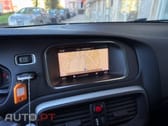 Volvo V40 2.0 D2 Kinetic