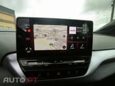 Volkswagen Id.4 77 kWh Pro Performance