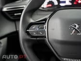 Peugeot 2008 1.2 PureTech Active Pack