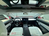 Tesla Model 3 Standard Range Plus RWD