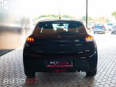 Peugeot 208 1.5 BlueHDi Active Business Pack