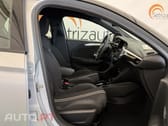 Opel Corsa 1.2 T GS Line Aut.