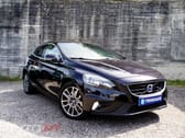 Volvo V40 2.0 D4 R-Design