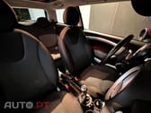 MINI Cooper One 1.4