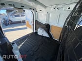 Ford Transit 1.5 TDCi