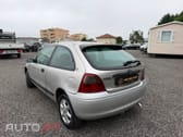 Rover 200 TD 2 LUGARES