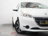 Peugeot 208 1.0 PureTech Access