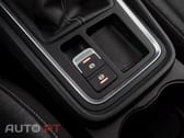 Seat Ateca 1.0 TSI Style