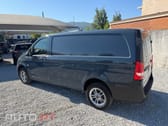 Mercedes-Benz Vito 114 CDi/32