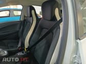 Renault Zoe (c/ Bateria) Zen 50