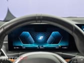 BMW i4 eDrive35 EdiÃ§Ã£o Desportiva M