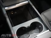 Tesla Model 3 Tração Traseira