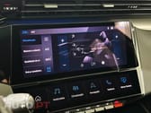 Peugeot 408 1.6 Hybrid GT e-EAT8