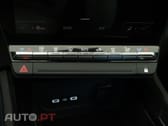 Renault Austral Austral 1.2 E-Tech Full Hybrid Techno Esprit Alpine