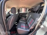 Dacia Sandero SL Adventure tce