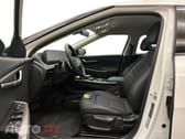 Kia EV6 Air Active
