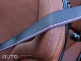 BMW M4 Competition xDrive
