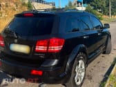 Dodge Journey R/T