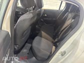 Peugeot E-208 50 kWh Active