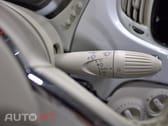 Fiat 500 1.2 Lounge Dualogic S&S