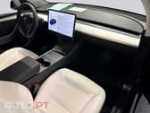 Tesla Model Y Performance AWD I.V.A DEDUTIVEL