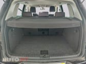 Volkswagen Tiguan 1.4 TSI 4 MOTION