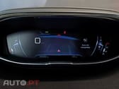 Peugeot 3008 1.6 BlueHDi Active