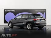 Audi A3 Sportback 30 TDI