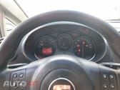 Seat Leon 1.4 16V Reference