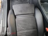 Mercedes-Benz CLA 180 CDi AMG Line Aut.