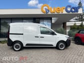 Renault Express 1.5 Blue dCi Advance