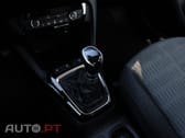 Opel Corsa 1.5 D Edition