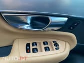 Volvo XC90 2.0 D4 Momentum