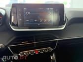 Citroen C3 Aircross 1.2 PureTech Feel