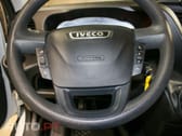 Iveco Daily 2.3 35S11V 3000 7.3m3