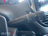 Peugeot 208 1.2 PureTech Allure
