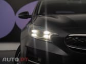 Kia Xceed 1.6 GDi PHEV Drive