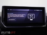 Peugeot 208 1.2 PureTech  Active Pack