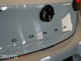 Opel Corsa 1.2 T GS