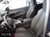 Peugeot 3008 1.5 BlueHDi Active EAT8