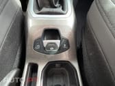 Jeep Renegade 1.6 MJD Limited