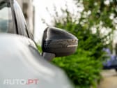 Nissan Juke 1.0 DIG-T Kiiro