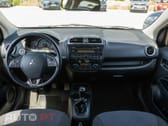 Mitsubishi Space Star 1.2 Intense