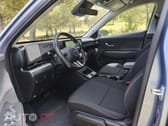 Hyundai Kauai 48.4 kWh Premium
