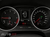 Volkswagen Polo Polo 1.4 TDI (Blue Motion ) DSG