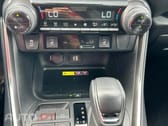 Toyota RAV4 Plug-in-Hybrid GR SPORT