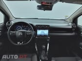 Citroen C3 Aircross BlueHDI 120 Stop & Start EAT6 FEEL PACK