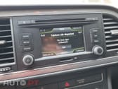 Seat Leon 2.0 TDi FR S/S