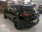 Opel Grandland (X) 1.5 CDTI GS Line AT