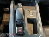 Citroen C5 Aircross SHINNE HYBRID 225CV 